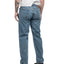 1990s Levi's 501 Denim