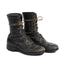 60's Addison Combat Boot - M's 9.5 W's 11