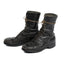 60's Addison Combat Boot - M's 9.5 W's 11