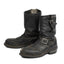 60's Chippewa Steel Toe Engineer Boots - M's 9.5 W's 11
