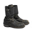 60's Chippewa Steel Toe Engineer Boots - M's 9.5 W's 11