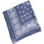 70's Fast Color Bandana - OS