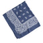 70's Fast Color Bandana - OS