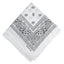 90's Bandana - OS