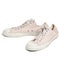 90's USA Made Converse Low Tops - M's 13 W's 14.5