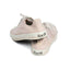 90's USA Made Converse Low Tops - M's 13 W's 14.5
