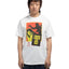 1990s B Movie Horror Tee