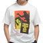 1990s B Movie Horror Tee