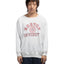 1980s Champion Boston University Sweatshirt