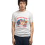80's Aussie Beer Tee - Medium