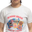 80's Aussie Beer Tee - Medium