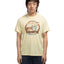 90's Timber Sports Tee - Large