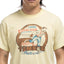 90's Timber Sports Tee - Large