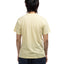 90's Timber Sports Tee - Large