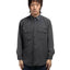 60's Penney's Big Mac Work Shirt - Large