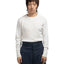 70's Waffle Thermal - Large