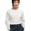 70's Waffle Thermal - Large