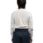 70's Waffle Thermal - Large