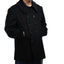 WW2 USN Peacoat - Medium