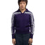 80's Dehen Collared Sweater - Small