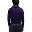 80's Dehen Collared Sweater - Small