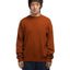 70's Jantzen Sweater - XL