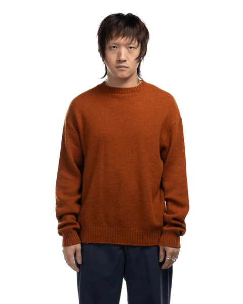 70's Jantzen Sweater - XL