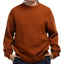 70's Jantzen Sweater - XL