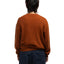 70's Jantzen Sweater - XL