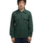 70's Pendleton Quarter-Zip Pull-Over - Medium