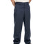 60's Wool Officer Trousers - 32" x 29"