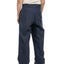 60's Wool Officer Trousers - 32" x 29"