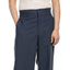 60's Wool Officer Trousers - 32" x 29"