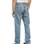 90's Levi's Orange Tab 505 Denim - 33" x 29"