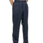 50's Big Pleat Trousers - 30" x 28"