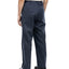 50's Big Pleat Trousers - 30" x 28"
