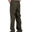 60's Wool Officer Trousers - 30" x 32"