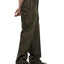60's Wool Officer Trousers - 30" x 32"