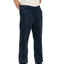 1970s Corduroy Trousers
