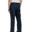 1970s Corduroy Trousers