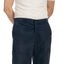 1970s Corduroy Trousers
