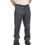 1980s Work Pants