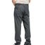 1980s Work Pants