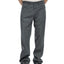 1980s Work Pants