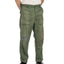 60's OG-107 Utility Trousers - 32" x 26"