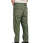 60's OG-107 Utility Trousers - 32" x 26"