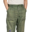 60's OG-107 Utility Trousers - 32" x 26"