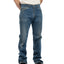 90's Levi's Bootcut Denim - 32" x 33"