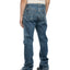 90's Levi's Bootcut Denim - 32" x 33"