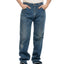 90's Levi's Bootcut Denim - 32" x 33"